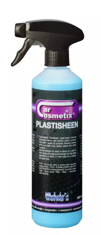 Plastisheen