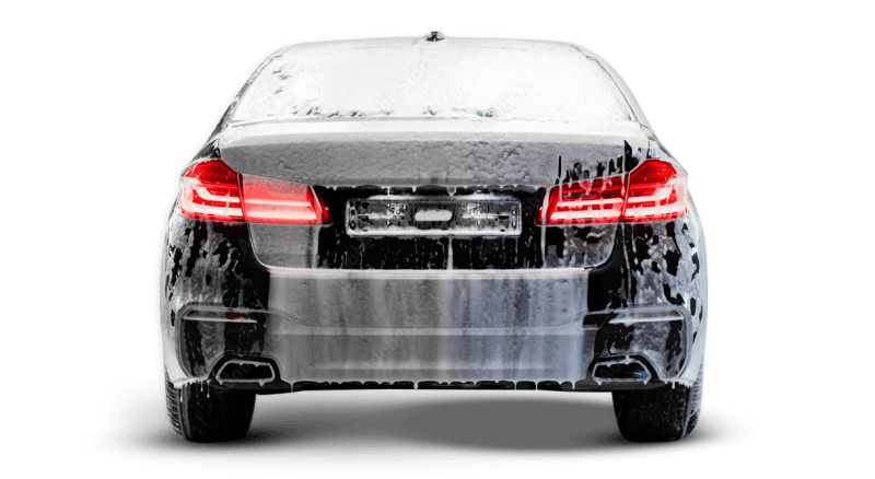Furna Wash | FurnawashCarwash in Veurne&nbsp;&nbsp;&nbsp;&nbsp;&nbsp;Het Furnawash-team ging op 2 november 2022 voor het eerst open met een gloednieuwe carwash met carwashstraat en 3 binnen self-carwashboxen.&nbsp;Wij willen jullie graag leren kennen. Brengen jullie ons een bezoekje op adres Monnikshoekstraat 23 in Veurne? Vergeet je niet te registreren om wachttijd te vermijden. De 2de poort aan je linkerzijde op de vestiging heeft toegang tot de carwash. Bij het binnenkomen heb je de 3 self-carwashboxen aan je linkerkant. Wanneer je door de stofzuighal rijdt kan je aan de splitsing kiezen voor 1 van onze 2 terminals. Jullie zijn alvast van harte welkom in onze nieuwe zaak.&nbsp;