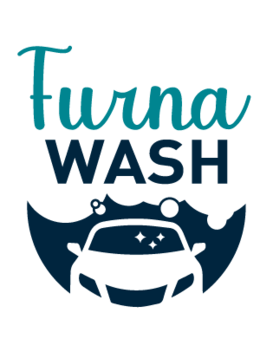Logo-Furna Wash