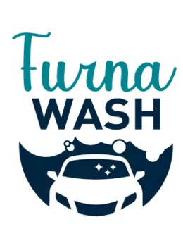 Logo-Furna Wash