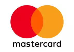 mastercard -  - Prijzen